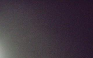 Bachledka Ski & Sun - 19-12-2025 01:05