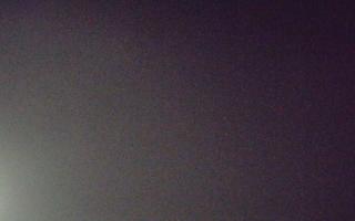 Bachledka Ski & Sun - 19-12-2025 01:13