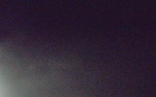 Bachledka Ski & Sun - 19-12-2025 01:21