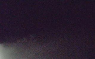 Bachledka Ski & Sun - 19-12-2025 01:36