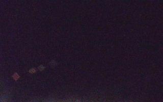 Bachledka Ski & Sun - 19-12-2025 01:51