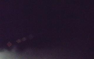 Bachledka Ski & Sun - 19-12-2025 01:58