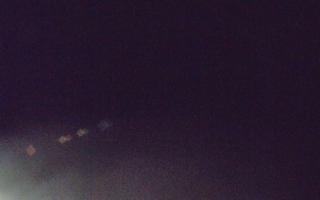 Bachledka Ski & Sun - 19-12-2025 02:14