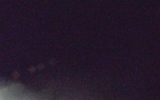 Bachledka Ski & Sun - 19-12-2025 02:21