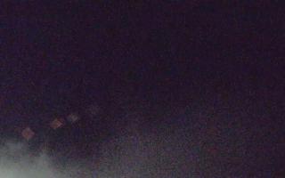 Bachledka Ski & Sun - 19-12-2025 02:29