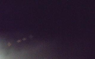 Bachledka Ski & Sun - 19-12-2025 02:59