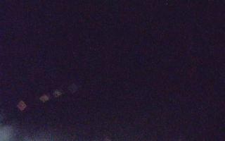 Bachledka Ski & Sun - 19-12-2025 03:07