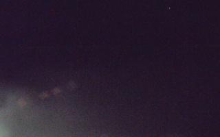 Bachledka Ski & Sun - 19-12-2025 03:14