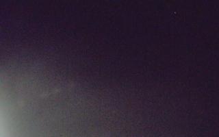 Bachledka Ski & Sun - 19-12-2025 03:22