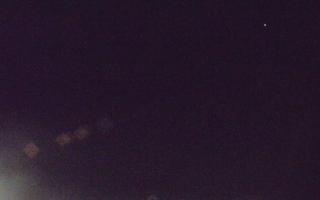 Bachledka Ski & Sun - 19-12-2025 03:30