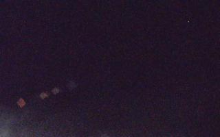 Bachledka Ski & Sun - 19-12-2025 03:37