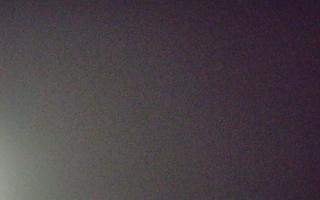 Bachledka Ski & Sun - 19-12-2025 03:45