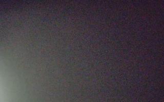 Bachledka Ski & Sun - 19-12-2025 03:52