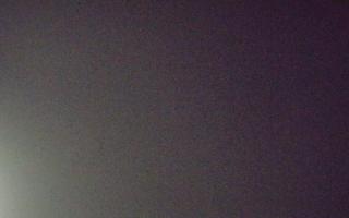 Bachledka Ski & Sun - 19-12-2025 04:00