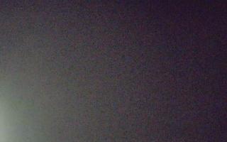 Bachledka Ski & Sun - 19-12-2025 04:07