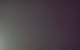 Bachledka Ski & Sun - 19-12-2025 04:15