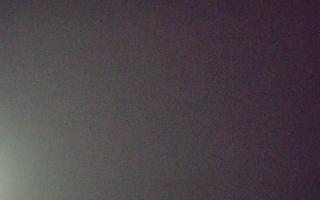 Bachledka Ski & Sun - 19-12-2025 04:23