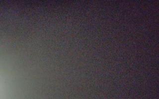 Bachledka Ski & Sun - 19-12-2025 04:30