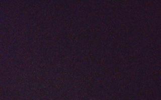 Bachledka Ski & Sun - 19-12-2025 04:38