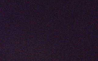 Bachledka Ski & Sun - 19-12-2025 04:53