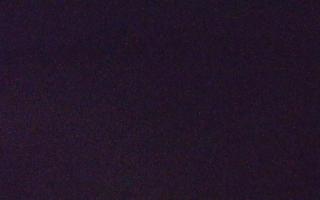 Bachledka Ski & Sun - 19-12-2025 05:01