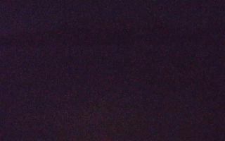 Bachledka Ski & Sun - 19-12-2025 05:08