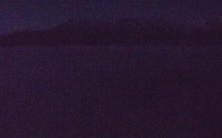 Bachledka Ski & Sun - 19-12-2025 05:16