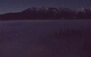 Bachledka Ski & Sun - 19-12-2025 05:23