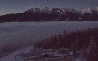 Bachledka Ski & Sun - 19-12-2025 05:31