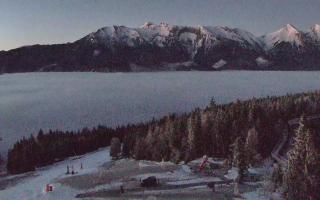 Bachledka Ski & Sun - 19-12-2025 05:39