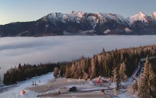 Bachledka Ski & Sun - 19-12-2025 05:54