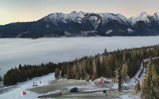 Bachledka Ski & Sun - 19-12-2025 06:24