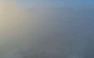 Bachledka Ski & Sun - 19-12-2025 07:32