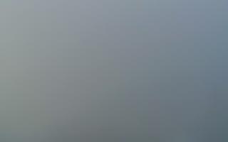 Bachledka Ski & Sun - 19-12-2025 07:40