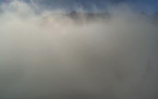 Bachledka Ski & Sun - 19-12-2025 11:43