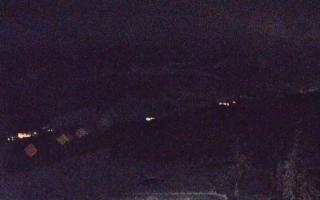 Bachledka Ski & Sun - 01-01-2026 02:01