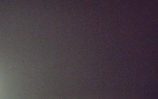 Bachledka Ski & Sun - 29-01-2026 04:04