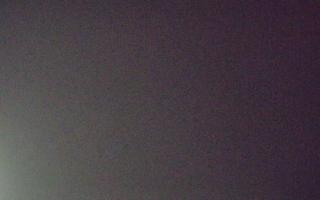 Bachledka Ski & Sun - 29-01-2026 04:12