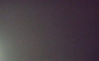 Bachledka Ski & Sun - 29-01-2026 04:19