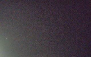 Bachledka Ski & Sun - 29-01-2026 04:27