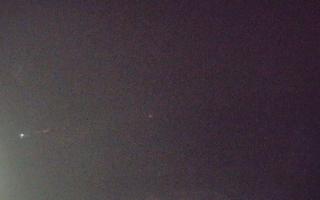 Bachledka Ski & Sun - 29-01-2026 04:35