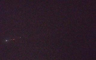 Bachledka Ski & Sun - 29-01-2026 04:57