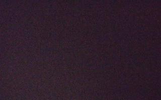 Bachledka Ski & Sun - 29-01-2026 05:05