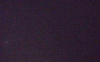 Bachledka Ski & Sun - 29-01-2026 05:13