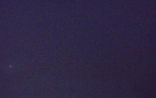 Bachledka Ski & Sun - 29-01-2026 05:20