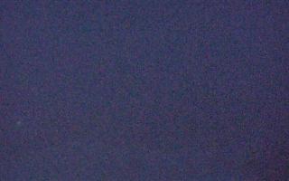 Bachledka Ski & Sun - 29-01-2026 05:28