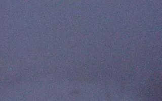 Bachledka Ski & Sun - 29-01-2026 05:35