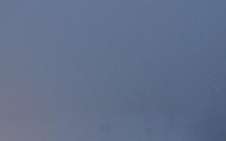 Bachledka Ski & Sun - 29-01-2026 05:43