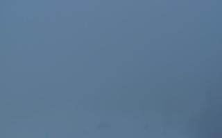 Bachledka Ski & Sun - 29-01-2026 05:51