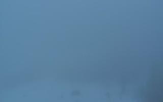 Bachledka Ski & Sun - 29-01-2026 05:58